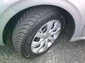 Peugeot 208 208 5p 1.2 puretech Active gpl 82cv Silber - thumbnail 16