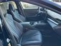 BYD Seal Excellence AWD Panorama 360°-Kamera Head-Up Noir - thumbnail 11