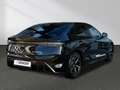 BYD Seal Excellence AWD Panorama 360°-Kamera Head-Up Noir - thumbnail 3