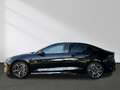 BYD Seal Excellence AWD Panorama 360°-Kamera Head-Up Noir - thumbnail 2