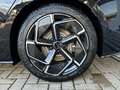 BYD Seal Excellence AWD Panorama 360°-Kamera Head-Up Noir - thumbnail 7