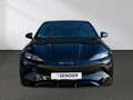 BYD Seal Excellence AWD Panorama 360°-Kamera Head-Up Noir - thumbnail 4