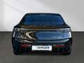 BYD Seal Excellence AWD Panorama 360°-Kamera Head-Up Noir - thumbnail 5
