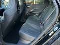 BYD Seal Excellence AWD Panorama 360°-Kamera Head-Up Noir - thumbnail 12
