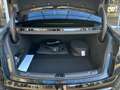 BYD Seal Excellence AWD Panorama 360°-Kamera Head-Up Noir - thumbnail 14