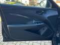 BYD Seal Excellence AWD Panorama 360°-Kamera Head-Up Noir - thumbnail 13