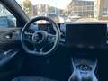 BYD Seal Excellence AWD Panorama 360°-Kamera Head-Up Noir - thumbnail 8