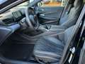BYD Seal Excellence AWD Panorama 360°-Kamera Head-Up Noir - thumbnail 9