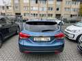 Hyundai i40 cw 5 Star Edition*KLIMA*TEMPO*LED Blau - thumbnail 5