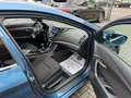 Hyundai i40 cw 5 Star Edition*KLIMA*TEMPO*LED Blau - thumbnail 15