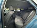 Hyundai i40 cw 5 Star Edition*KLIMA*TEMPO*LED Blau - thumbnail 18
