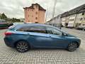 Hyundai i40 cw 5 Star Edition*KLIMA*TEMPO*LED Blau - thumbnail 8