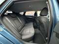 Hyundai i40 cw 5 Star Edition*KLIMA*TEMPO*LED Blau - thumbnail 17