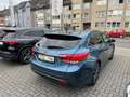 Hyundai i40 cw 5 Star Edition*KLIMA*TEMPO*LED Blau - thumbnail 7