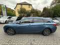 Hyundai i40 cw 5 Star Edition*KLIMA*TEMPO*LED Blau - thumbnail 9