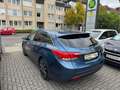 Hyundai i40 cw 5 Star Edition*KLIMA*TEMPO*LED Blau - thumbnail 4
