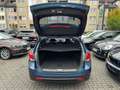 Hyundai i40 cw 5 Star Edition*KLIMA*TEMPO*LED Blau - thumbnail 6