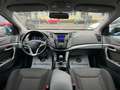 Hyundai i40 cw 5 Star Edition*KLIMA*TEMPO*LED Blau - thumbnail 10
