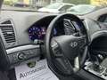 Hyundai i40 cw 5 Star Edition*KLIMA*TEMPO*LED Blau - thumbnail 13