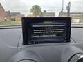 Audi A3 A3 1.5TFSI 150cv 6Vit GPS/XENON/BT/AB/PH AUTO/JA Gris - thumbnail 14