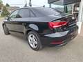 Audi A3 A3 1.5TFSI 150cv 6Vit GPS/XENON/BT/AB/PH AUTO/JA Gris - thumbnail 4