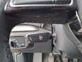 Audi A3 A3 1.5TFSI 150cv 6Vit GPS/XENON/BT/AB/PH AUTO/JA Gris - thumbnail 9