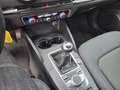 Audi A3 A3 1.5TFSI 150cv 6Vit GPS/XENON/BT/AB/PH AUTO/JA Gris - thumbnail 11