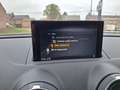 Audi A3 A3 1.5TFSI 150cv 6Vit GPS/XENON/BT/AB/PH AUTO/JA Gris - thumbnail 13