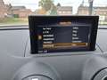 Audi A3 A3 1.5TFSI 150cv 6Vit GPS/XENON/BT/AB/PH AUTO/JA Gris - thumbnail 12