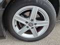 Audi A3 A3 1.5TFSI 150cv 6Vit GPS/XENON/BT/AB/PH AUTO/JA Gris - thumbnail 5