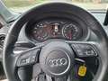 Audi A3 A3 1.5TFSI 150cv 6Vit GPS/XENON/BT/AB/PH AUTO/JA Gris - thumbnail 10