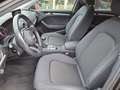 Audi A3 A3 1.5TFSI 150cv 6Vit GPS/XENON/BT/AB/PH AUTO/JA Gris - thumbnail 6