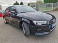 Audi A3 A3 1.5TFSI 150cv 6Vit GPS/XENON/BT/AB/PH AUTO/JA Gris - thumbnail 3