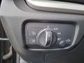 Audi A3 A3 1.5TFSI 150cv 6Vit GPS/XENON/BT/AB/PH AUTO/JA Gris - thumbnail 8