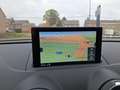 Audi A3 A3 1.5TFSI 150cv 6Vit GPS/XENON/BT/AB/PH AUTO/JA Gris - thumbnail 15