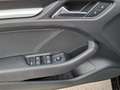 Audi A3 A3 1.5TFSI 150cv 6Vit GPS/XENON/BT/AB/PH AUTO/JA Gris - thumbnail 7