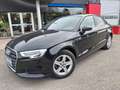 Audi A3 A3 1.5TFSI 150cv 6Vit GPS/XENON/BT/AB/PH AUTO/JA Gris - thumbnail 1