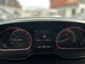 Peugeot 208 GTi LED |Leder | SHZ | PDC | NAVI | 2Z.Klima Weiß - thumbnail 19