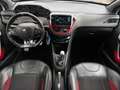Peugeot 208 GTi LED |Leder | SHZ | PDC | NAVI | 2Z.Klima Weiß - thumbnail 15