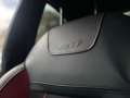 Peugeot 208 GTi LED |Leder | SHZ | PDC | NAVI | 2Z.Klima Weiß - thumbnail 11