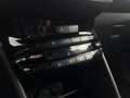 Peugeot 208 GTi LED |Leder | SHZ | PDC | NAVI | 2Z.Klima Blanc - thumbnail 18