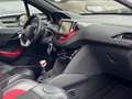Peugeot 208 GTi LED |Leder | SHZ | PDC | NAVI | 2Z.Klima Biały - thumbnail 12