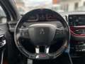 Peugeot 208 GTi LED |Leder | SHZ | PDC | NAVI | 2Z.Klima Weiß - thumbnail 16
