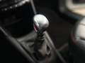 Peugeot 208 GTi LED |Leder | SHZ | PDC | NAVI | 2Z.Klima Blanc - thumbnail 20