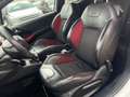Peugeot 208 GTi LED |Leder | SHZ | PDC | NAVI | 2Z.Klima Fehér - thumbnail 10