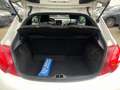 Peugeot 208 GTi LED |Leder | SHZ | PDC | NAVI | 2Z.Klima Weiß - thumbnail 7