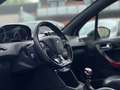 Peugeot 208 GTi LED |Leder | SHZ | PDC | NAVI | 2Z.Klima Fehér - thumbnail 8