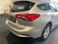 Ford Focus Wagon 1.0 EcoBoost ST Line Business 125pk Cruise/C Grijs - thumbnail 27