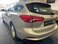 Ford Focus Wagon 1.0 EcoBoost ST Line Business 125pk Cruise/C Grijs - thumbnail 26