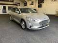 Ford Focus Wagon 1.0 EcoBoost ST Line Business 125pk Cruise/C Grijs - thumbnail 8